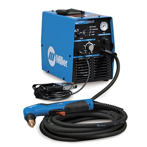 miller plasma torch|miller plasma cutter 110 volt.